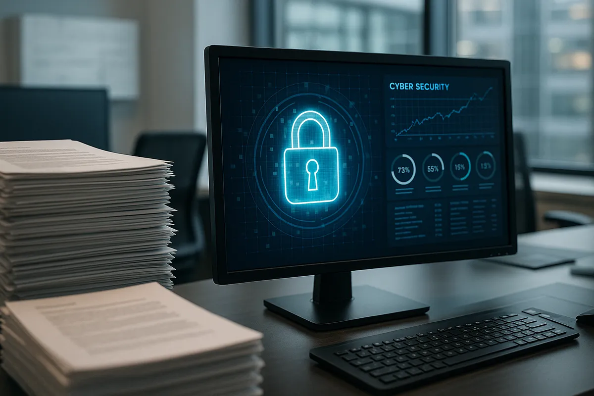 Purpose Brands Data Breach Class Action Settlement