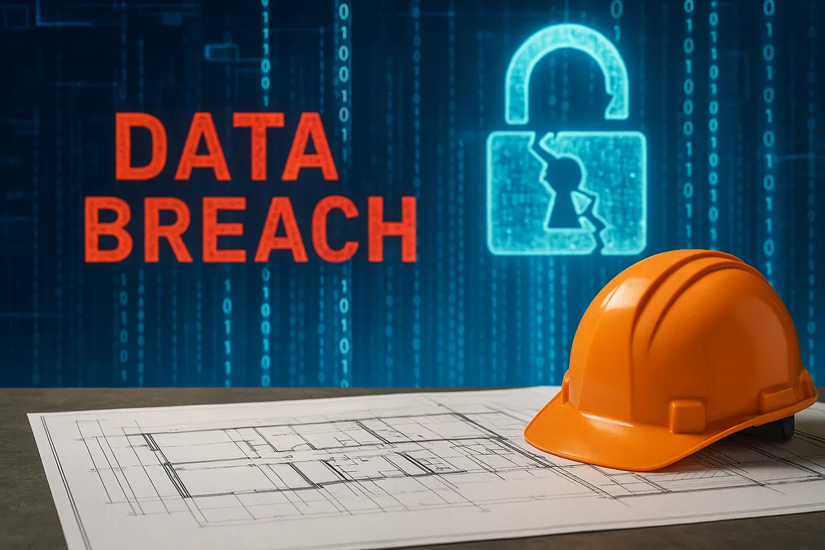 Roebbelen Contracting Data Breach Lawsuit Investigation