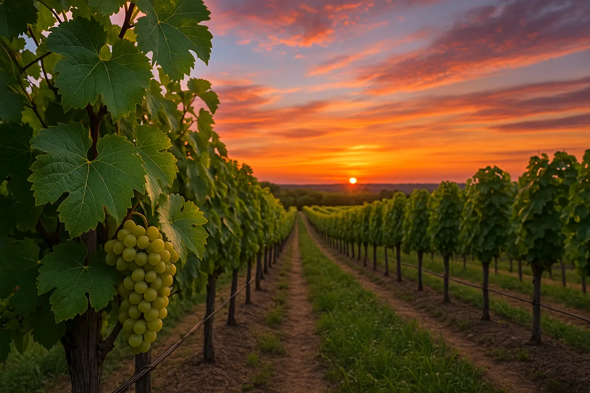 Alpha Omega Winery Data Breach Exposes Sensitive Info