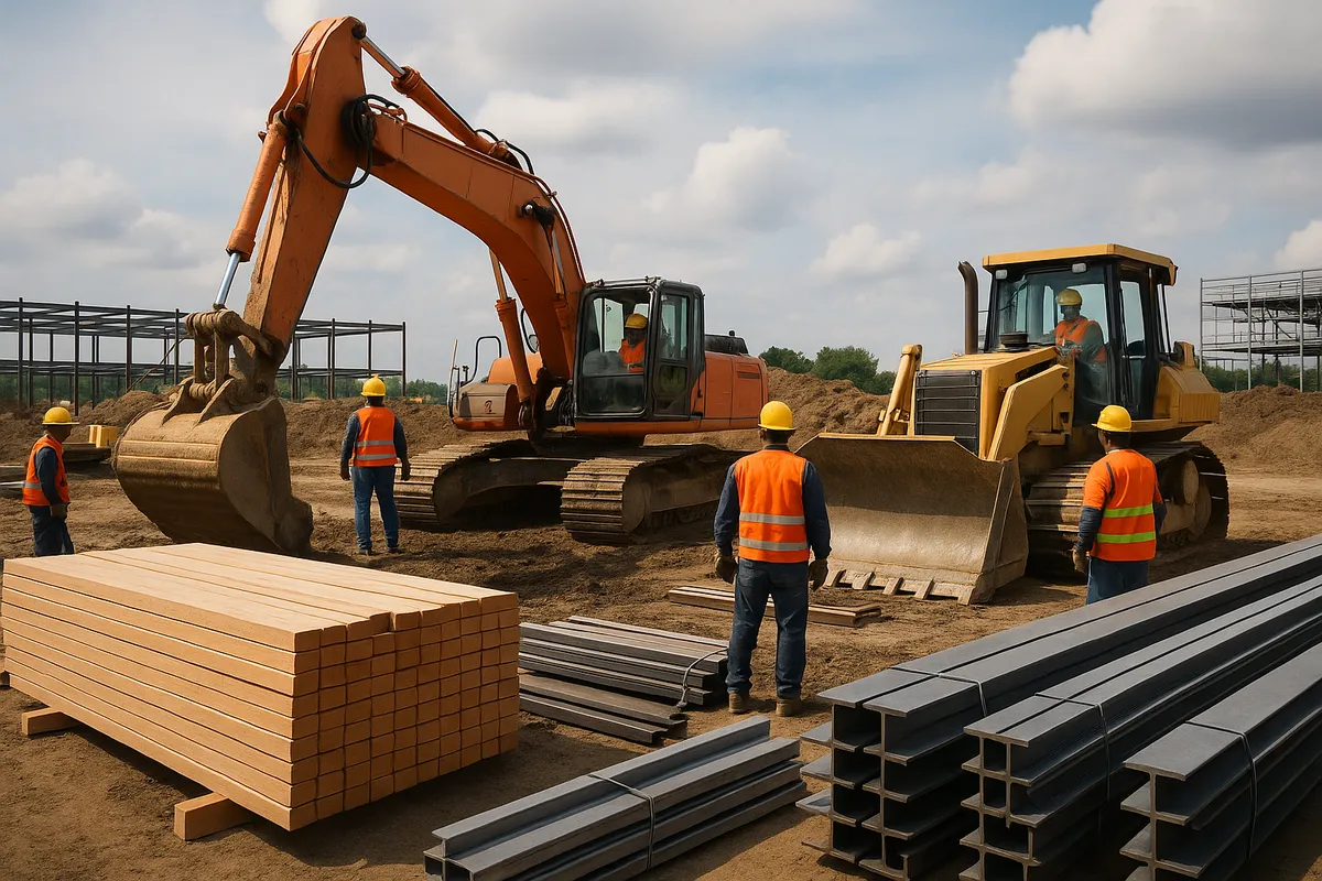 Manganaro Midatlantic Overtime, Misclassification Settlement Manganaro Midatlantic Overtime, Misclassification Settlement