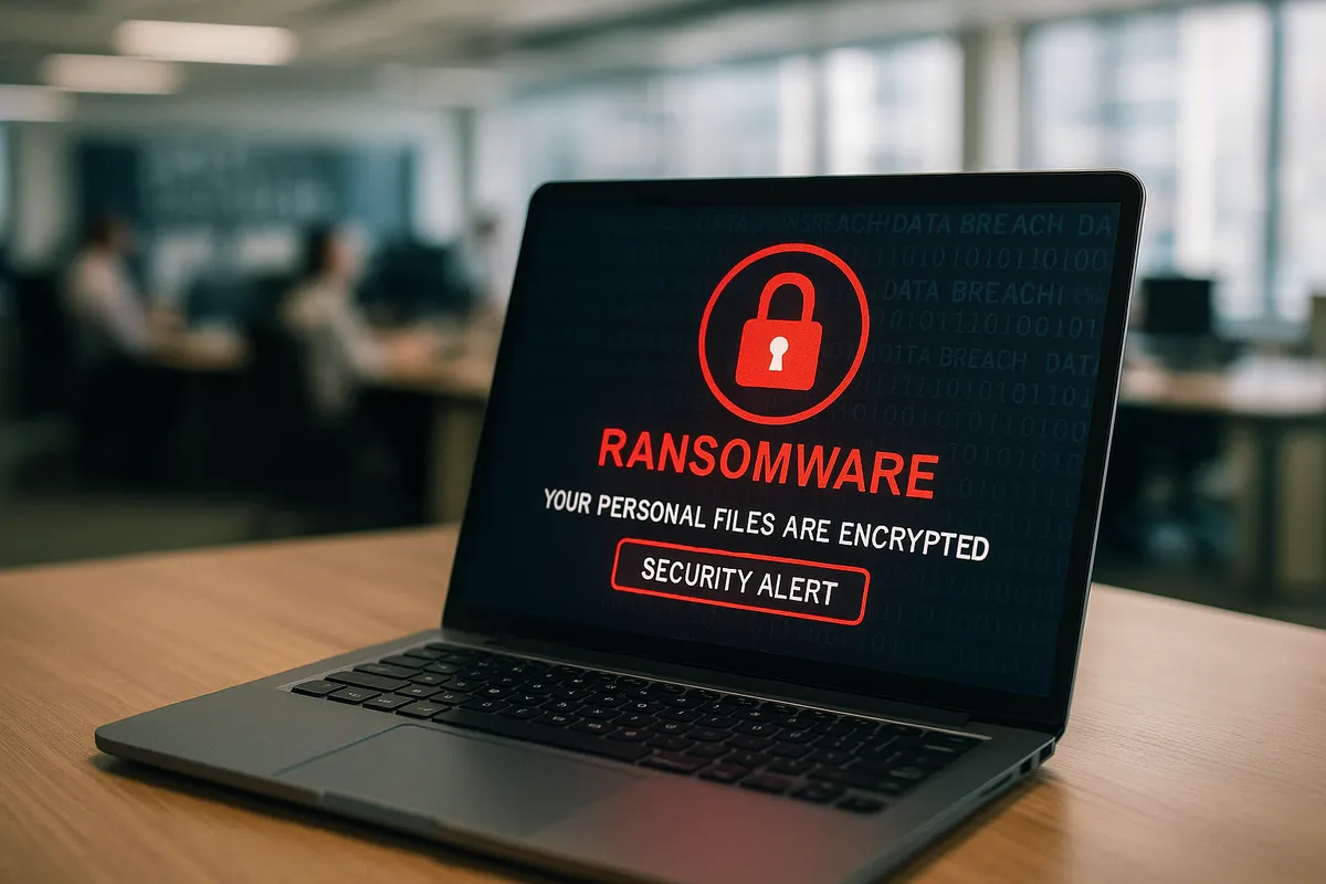 SSA Holdings Data Breach Lawsuit Investigation SSA Holdings Data Breach Lawsuit Investigation