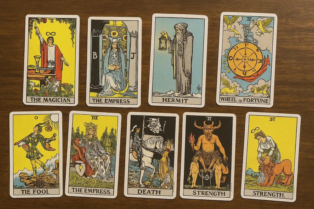 Kasamba $1.4M Wage and Hour Class Action Settlement Kasamba $1.4M Wage and Hour Class Action Settlement