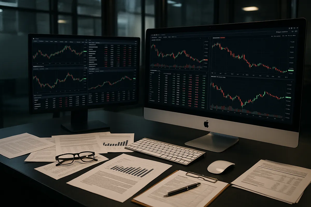 Propeller Industries Data Breach Affects SSNs & More