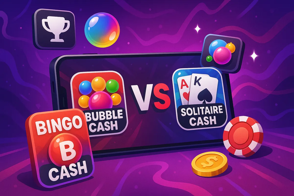 Papaya Gaming $15M False Advertising Class Action Settlement