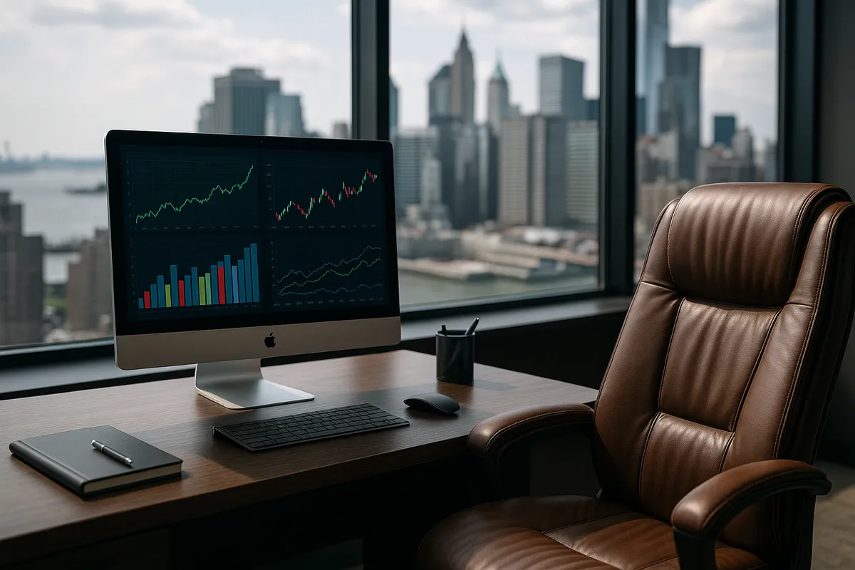 Tocqueville Asset Breach Impacts PII