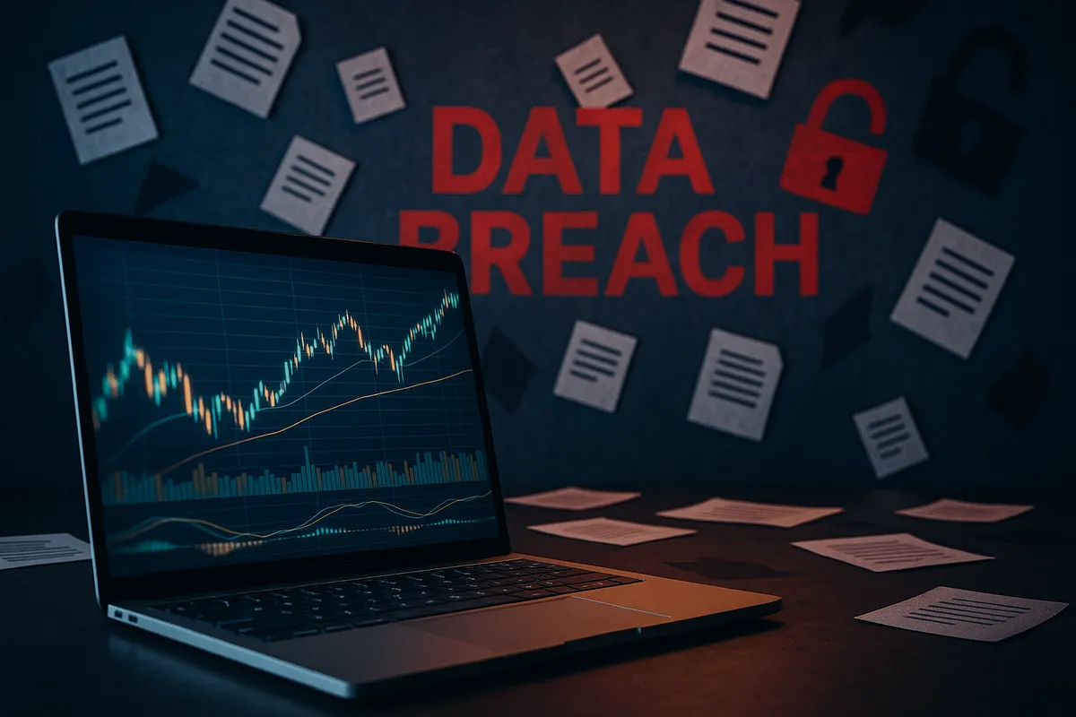 Tocqueville Asset Management Data Breach Lawsuit Investigation