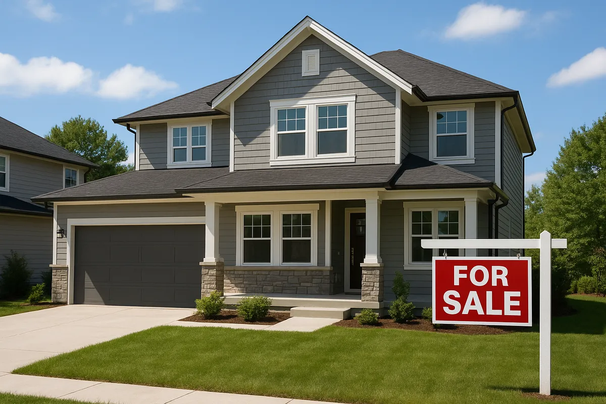 National Association of Realtors $42.79M Settlement