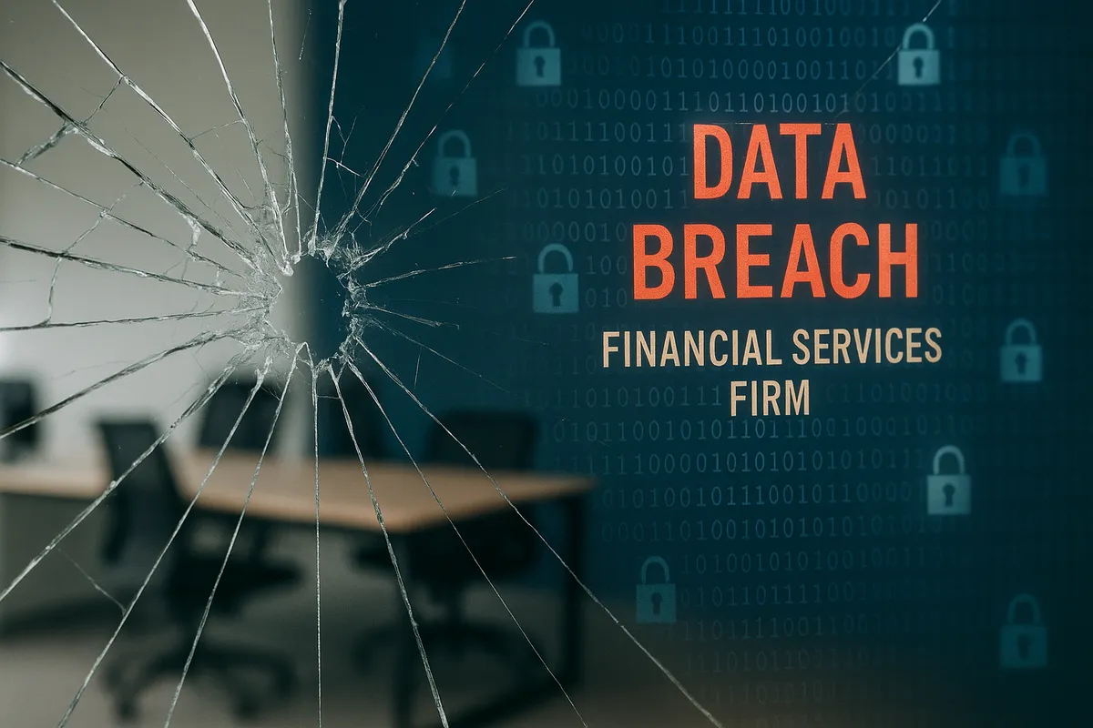 Miller Financial Group Data Breach Lawsuit Investigation