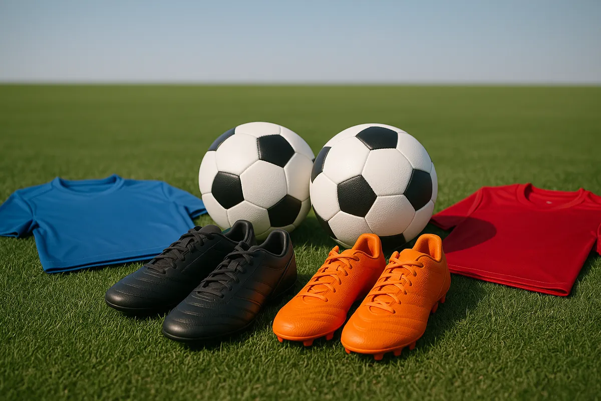 Score Sports Data Breach Affects 8,430 Individuals