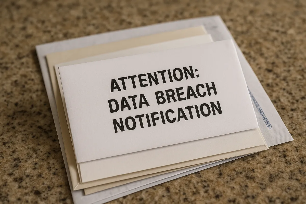 Trinity Health $450,000 Data Breach Class Action Settlement Trinity Health $450,000 Data Breach Class Action Settlement
