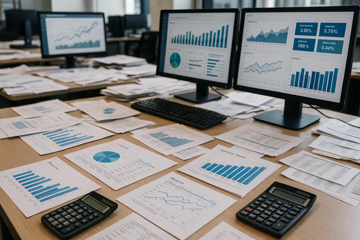 Byzfunder Data Breach Affects 15,164 People: SSNs & Names Exposed