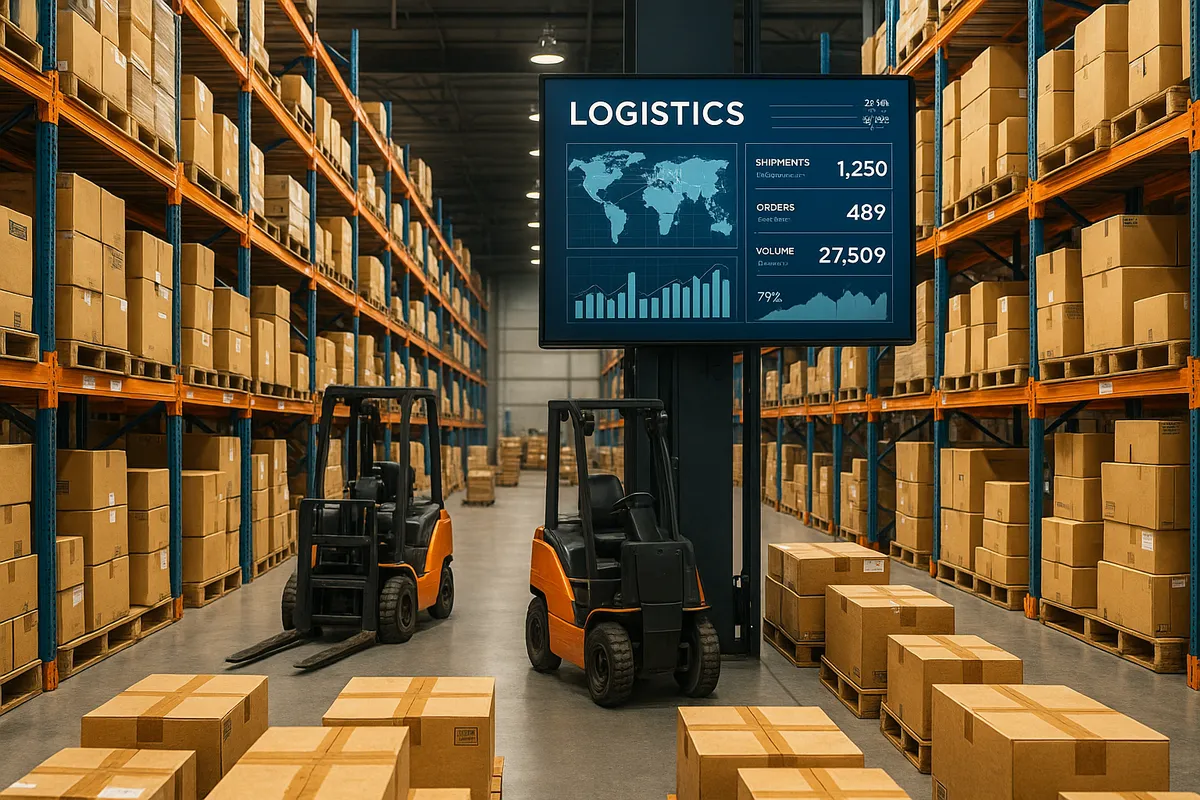 WEL Companies Data Breach Affects 122,960: SSNs & Names Exposed