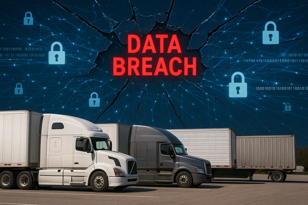 Wel Companies Data Breach Investigation