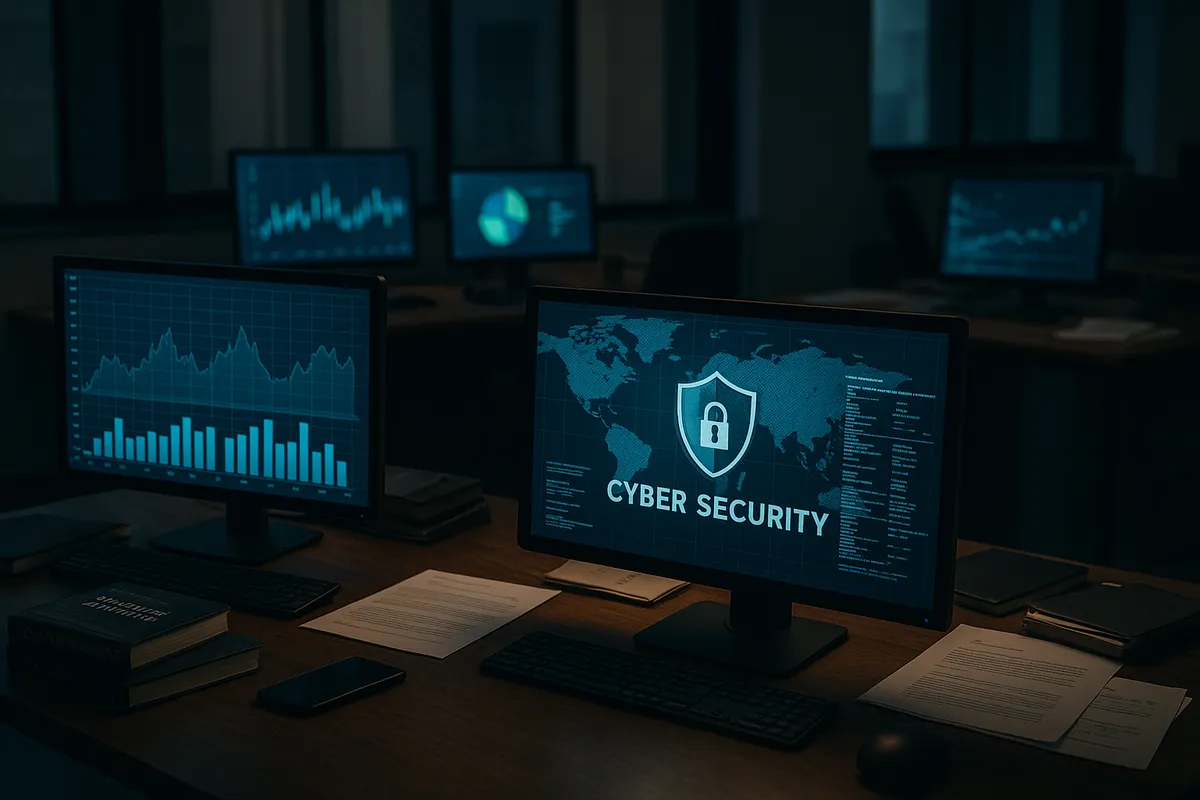 California Casualty Data Breach Exposes Social Security Numbers