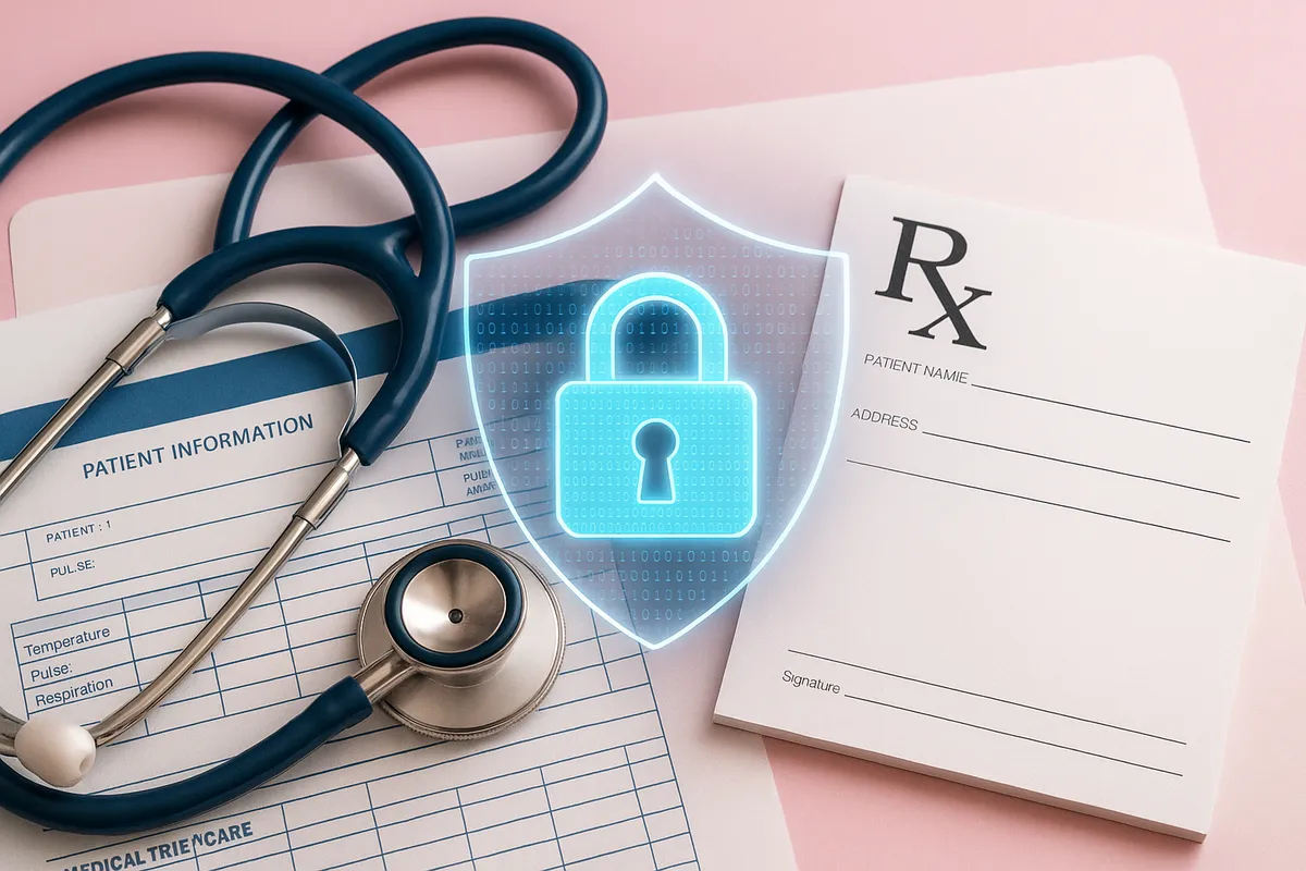 Planned Parenthood of Montana Data Breach Settlement Planned Parenthood of Montana Data Breach Settlement