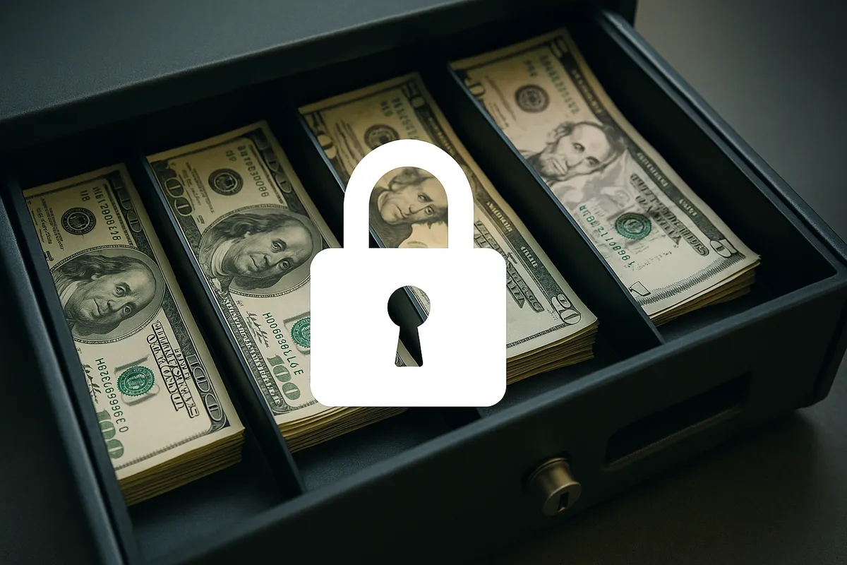 Heritage Federal Credit Union $635K Overdraft Fee Settlement Heritage Federal Credit Union $635K Overdraft Fee Settlement