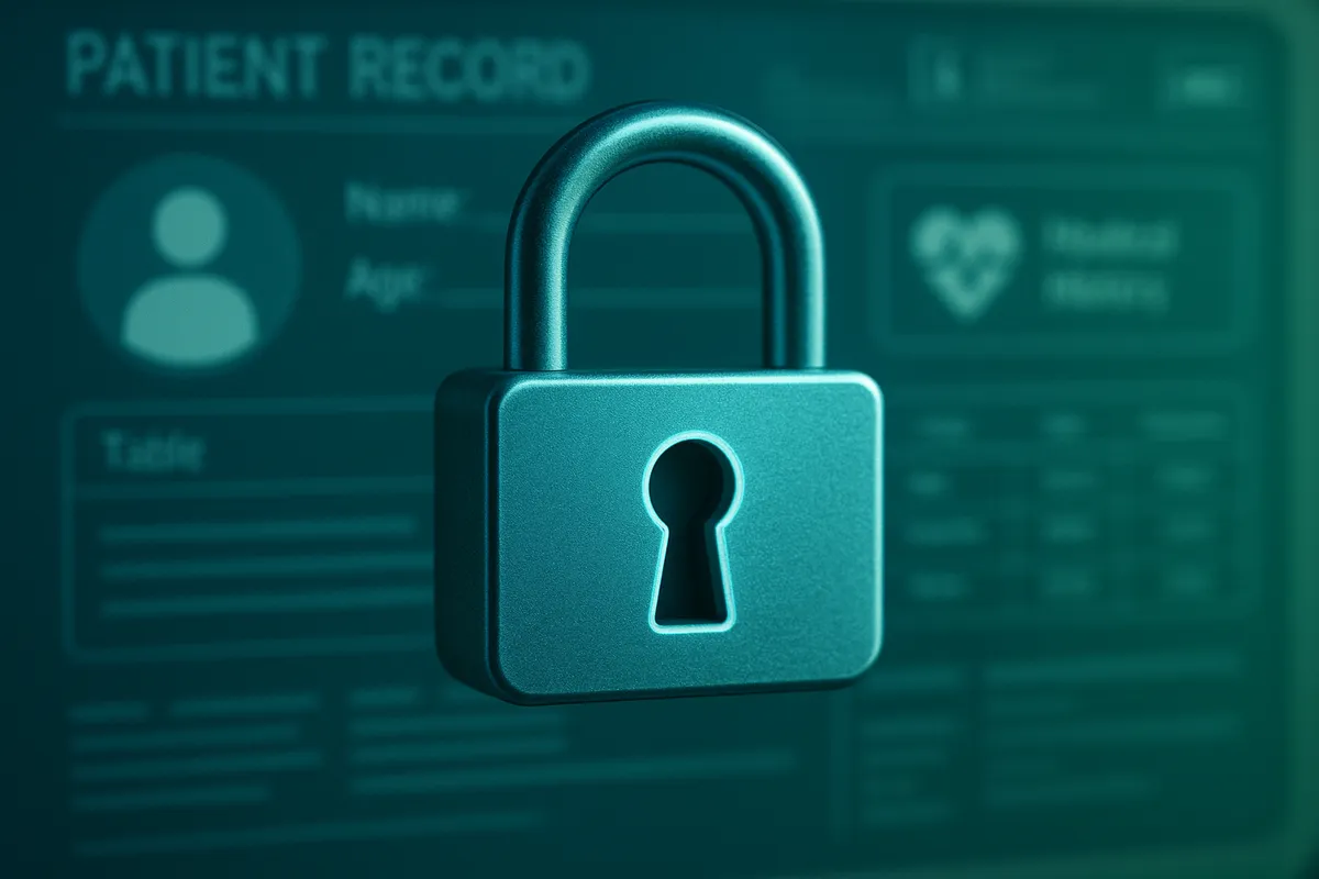 Behavioral Health Resources $1.1M Data Breach Settlement