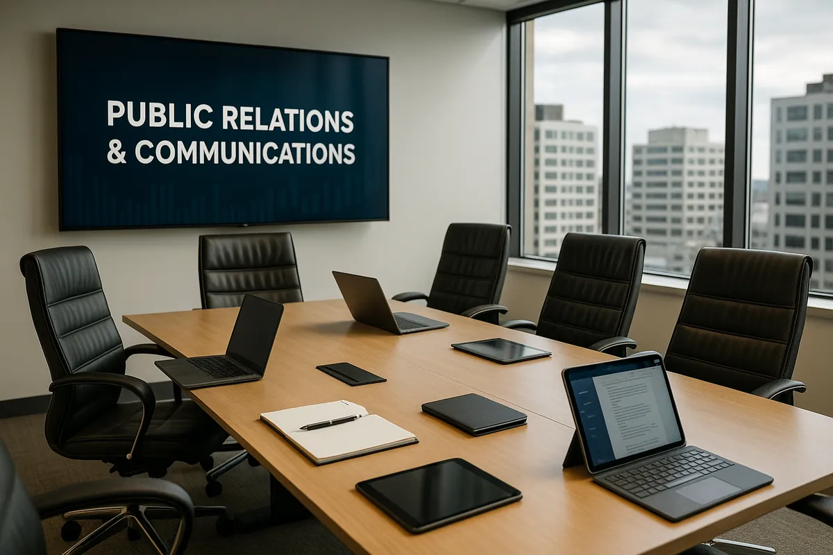 Ahtna, Inc. Data Breach: SSNs & Names Exposed