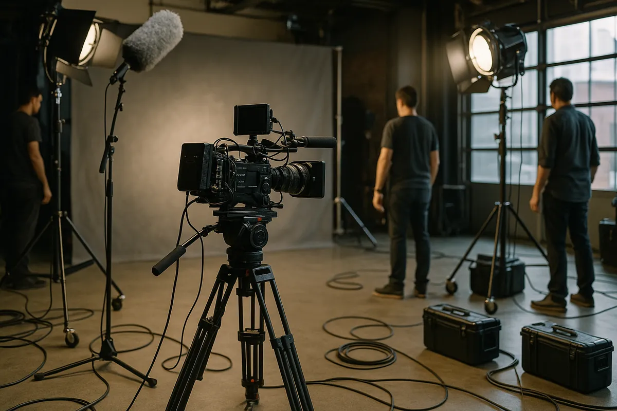 TEAM Companies Data Breach Affects Over 21K People