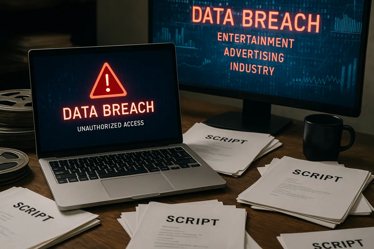 The TEAM Companies Data Breach Lawsuit Investigation