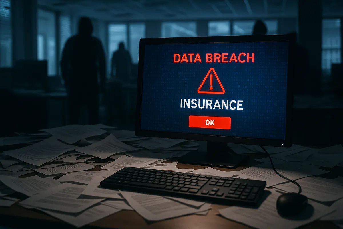 Risk & Insurance Education Alliance Data Breach Lawsuit Investigation Risk & Insurance Education Alliance Data Breach Lawsuit Investigation
