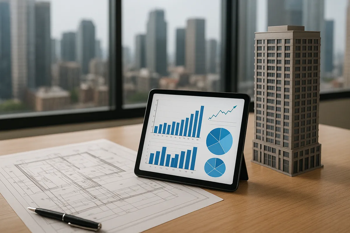 SitusAMC Data Breach Affects Client Corporate Data