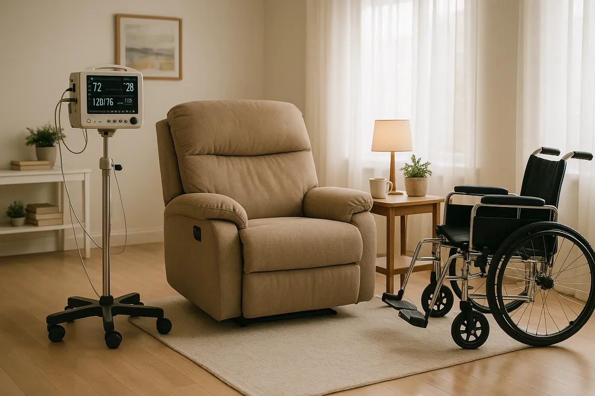 Ennoble Care Data Breach: Sensitive Information Exposed