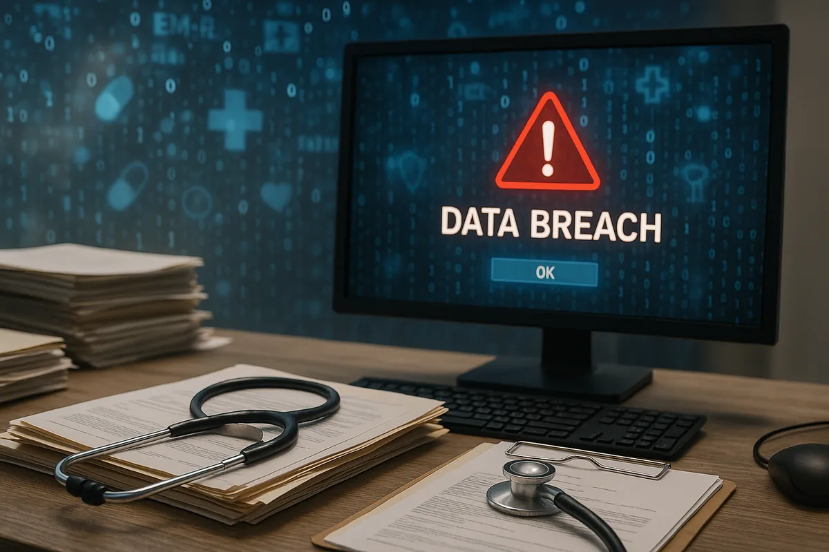 Ennoble Care Data Breach Lawsuit Investigation