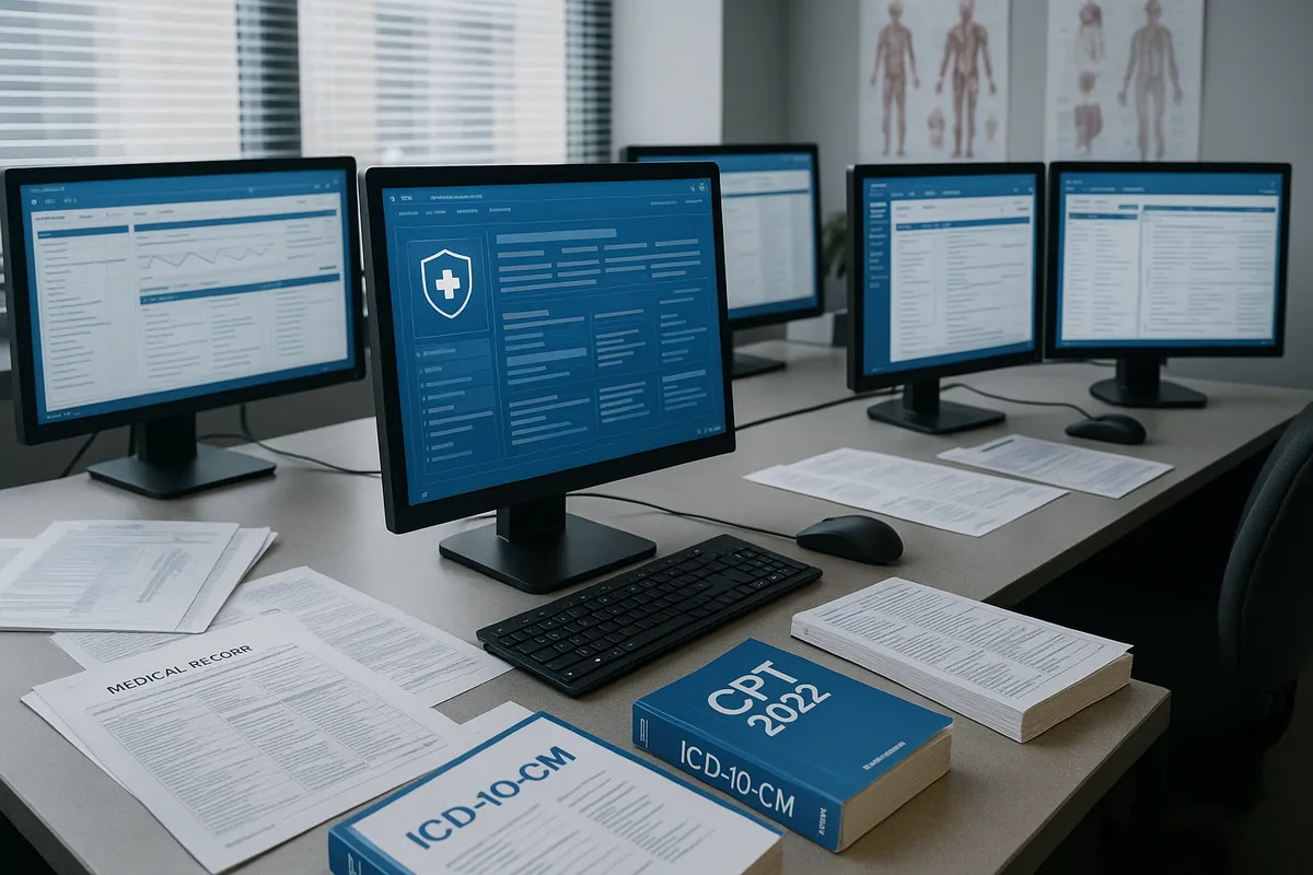 Avosina Data Breach Impacts SomnoSleep Patients