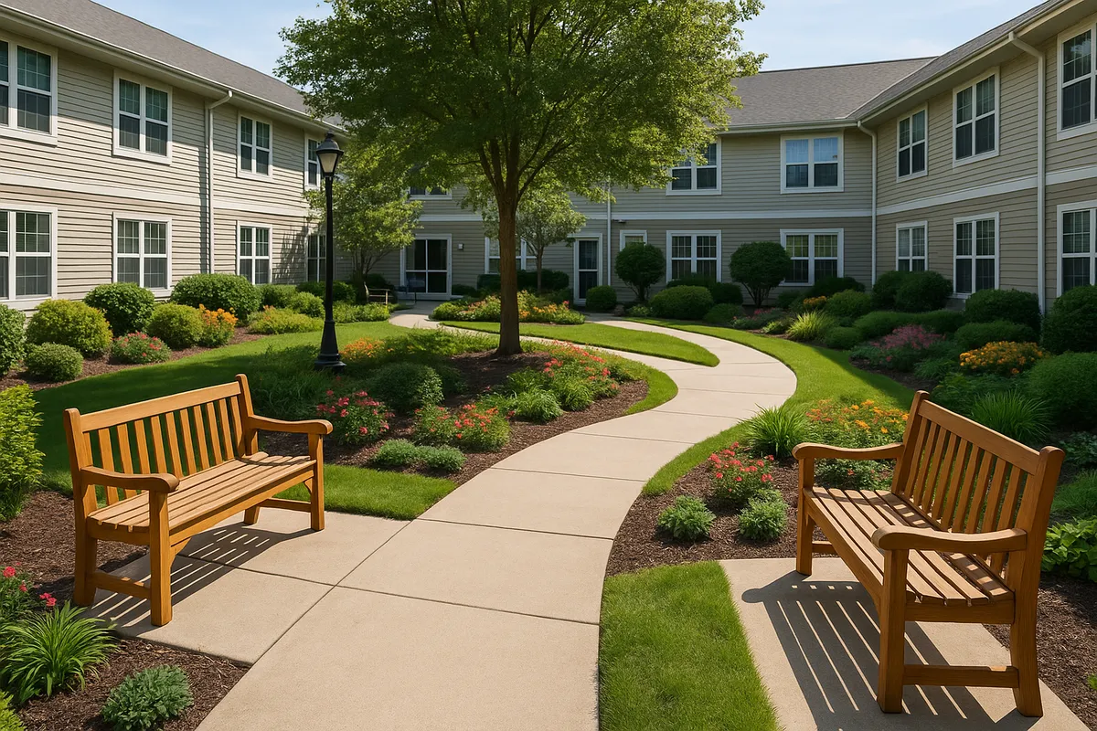 Heritage Communities Data Breach Affects PII and PHI