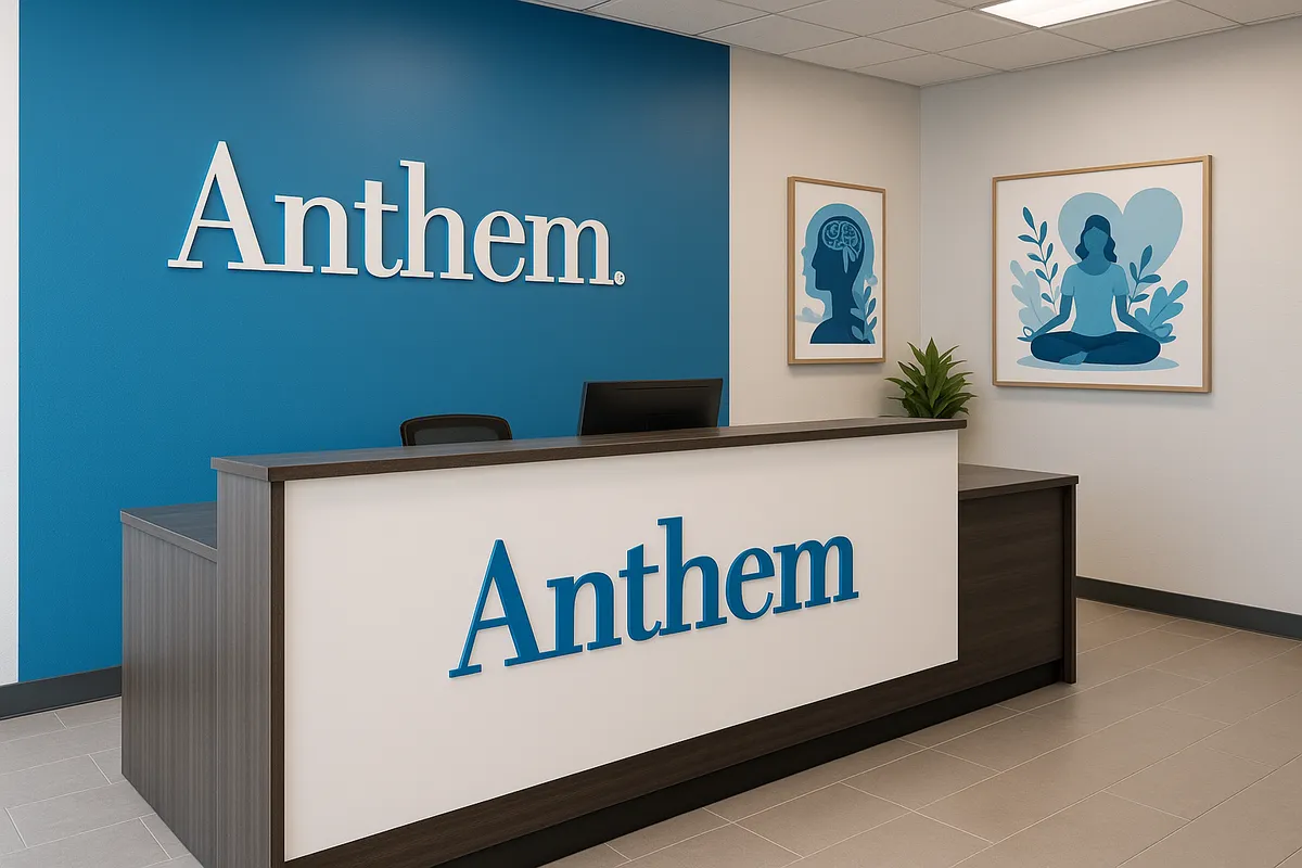 Anthem $12.88M Insurance Denial Class Action Settlement