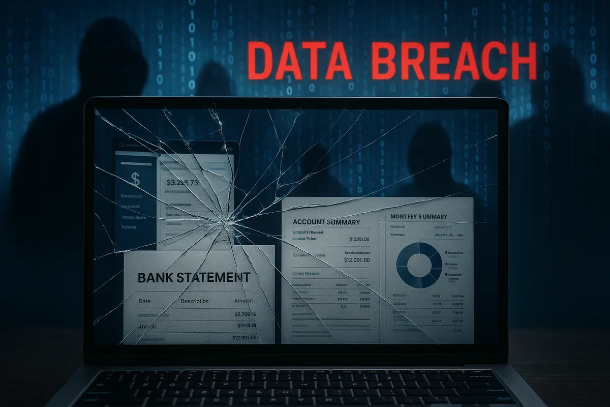 CoVantage Credit Union Data Breach Lawsuit Investigation