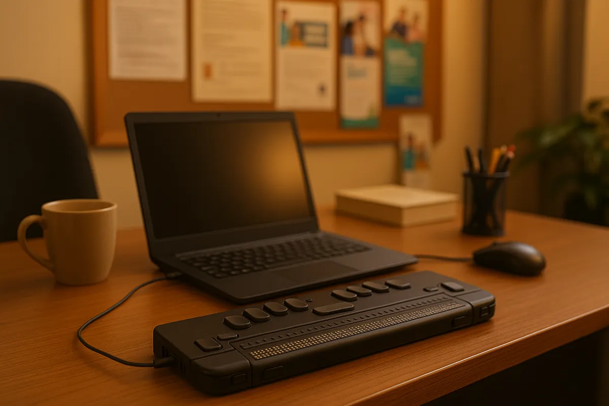 Search, Inc. Data Breach Exposes Social Security Numbers