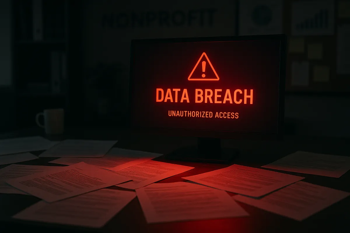Search%20Inc Data Breach Lawsuit Investigation