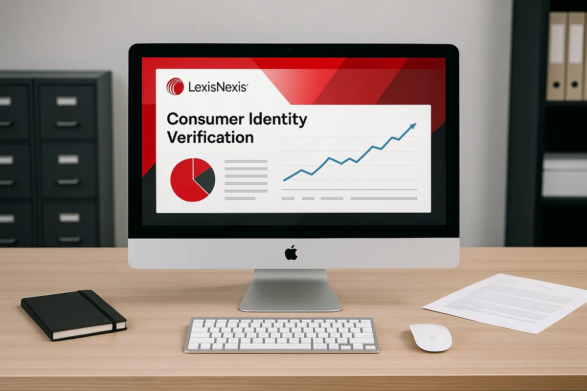 LexisNexis Risk Solutions FL $13.5M Class Action Settlement