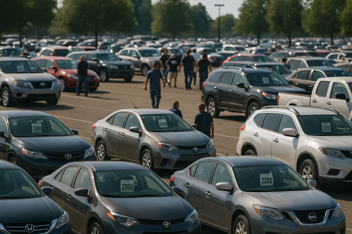 Remarket Space Data Breach Impacts 7,146 Individuals 