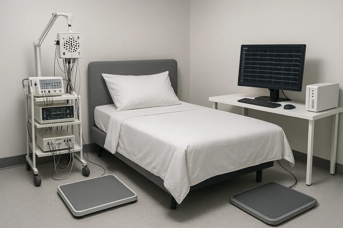 Persante Health Care Data Breach Exposes PII & PHI