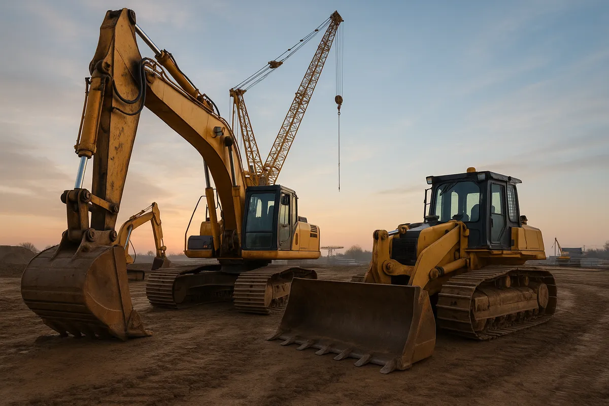 Takeuchi Data Breach Exposes Sensitive PII in Massachusetts