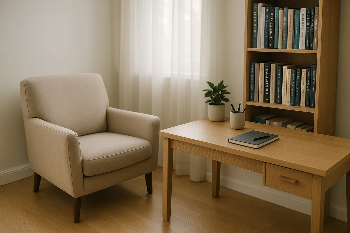 Wyandot Center Data Breach Exposes Sensitive Info