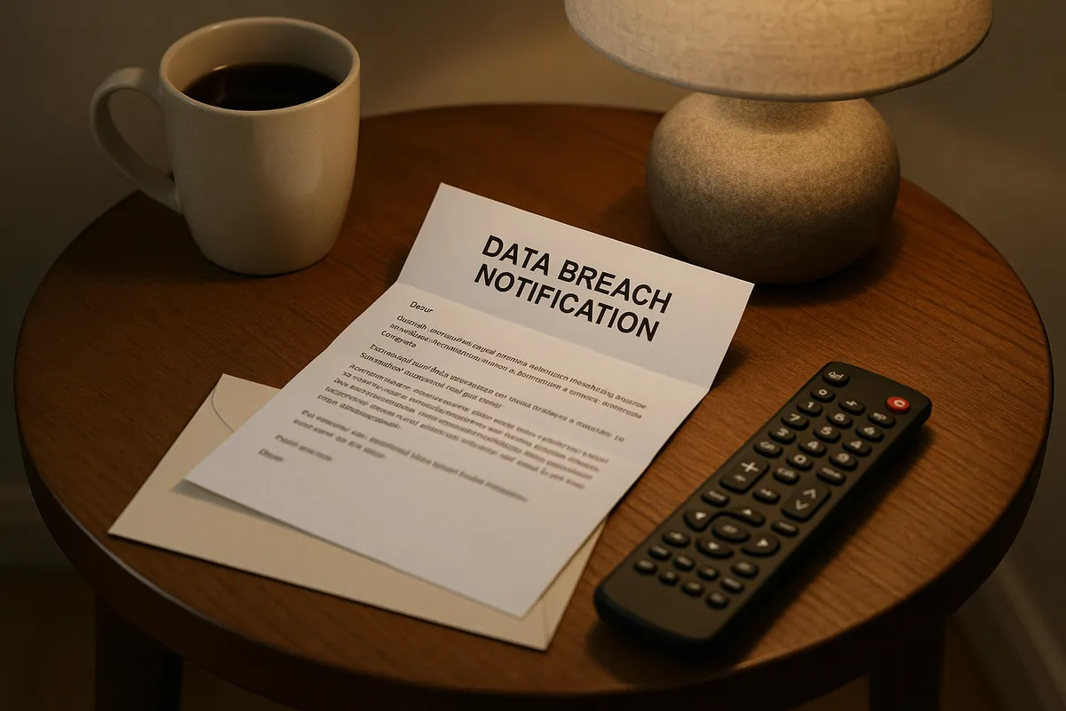 Restek Corp. Data Breach Class Action Settlement 