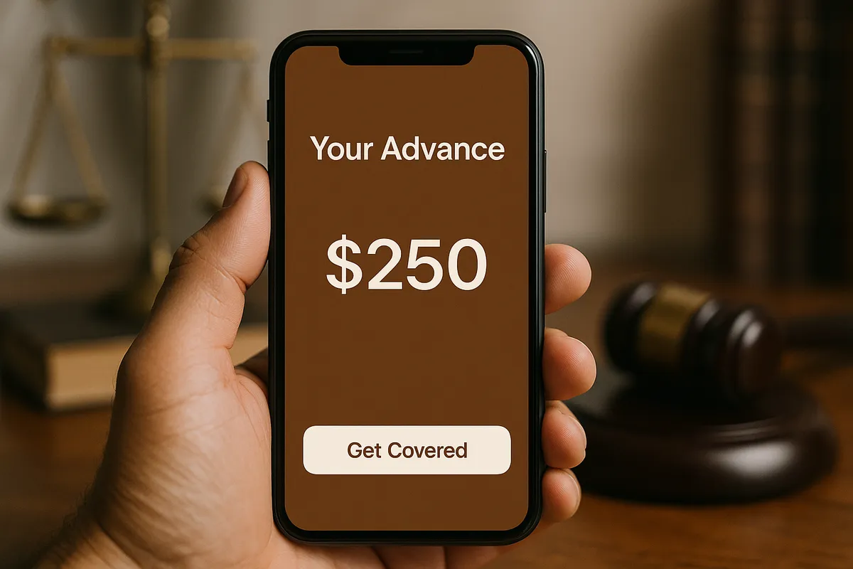 Cleo AI fees and interest rate lawsuit investigation