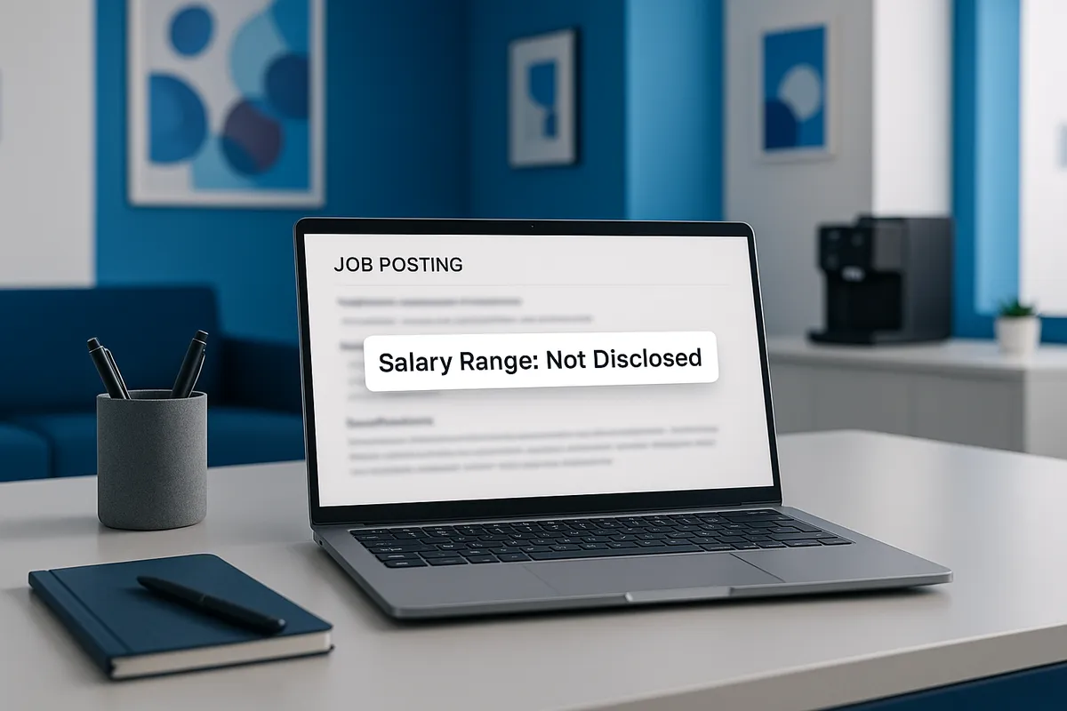 Wipro Washington Job Posting $13.2M Class Action Settlement Wipro Washington Job Posting $13.2M Class Action Settlement