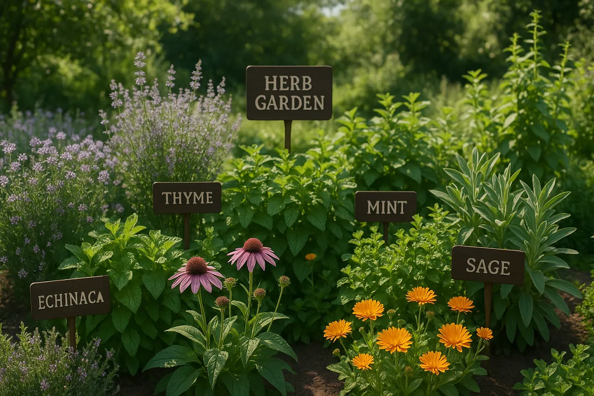 National University of Natural Medicine (NUNM) Data Breach Exposes SSNs