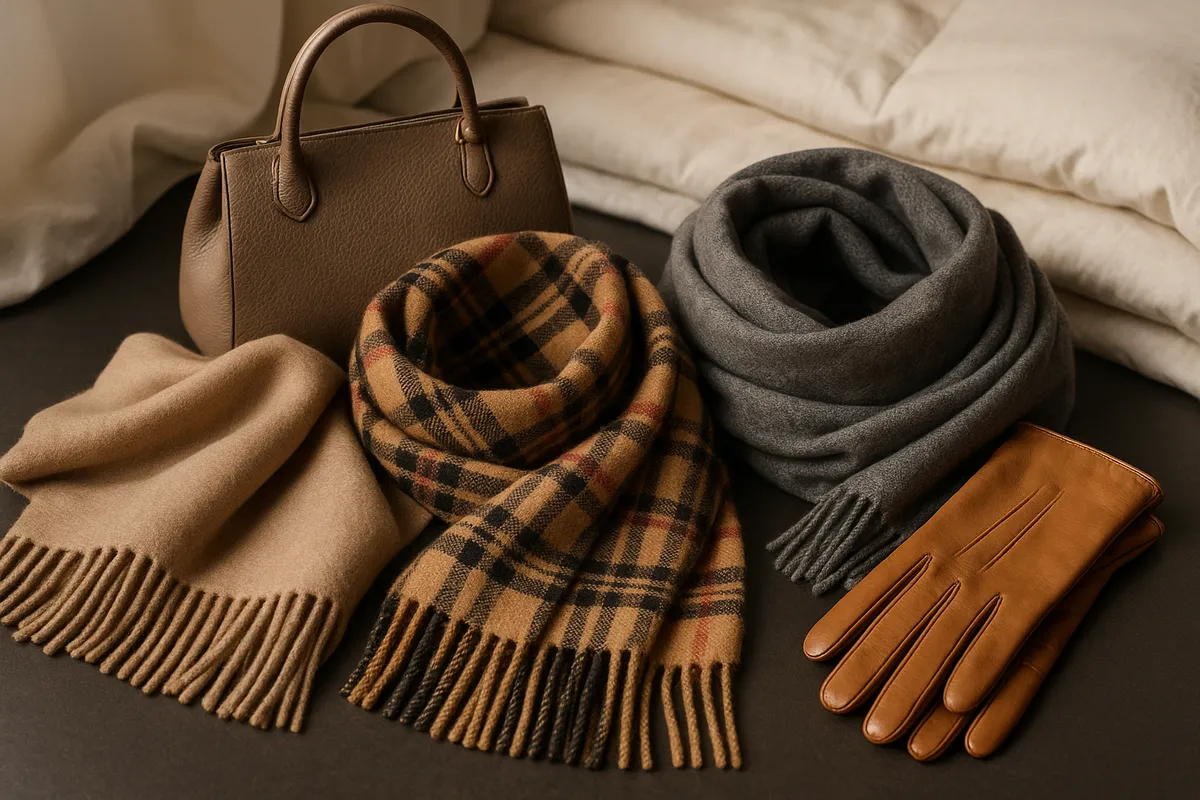 Echo Design Group Data Breach Affects HR Documents