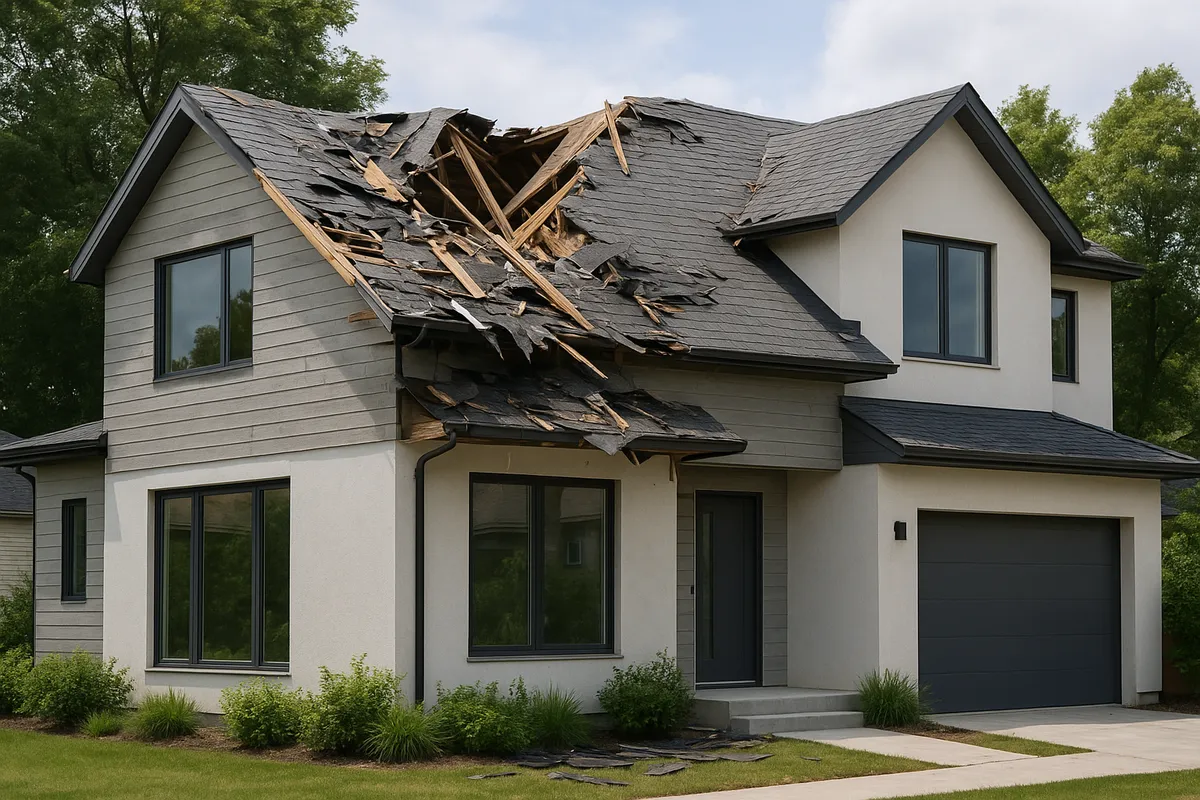 West Bend Mutual Insurance Class Action Settlement