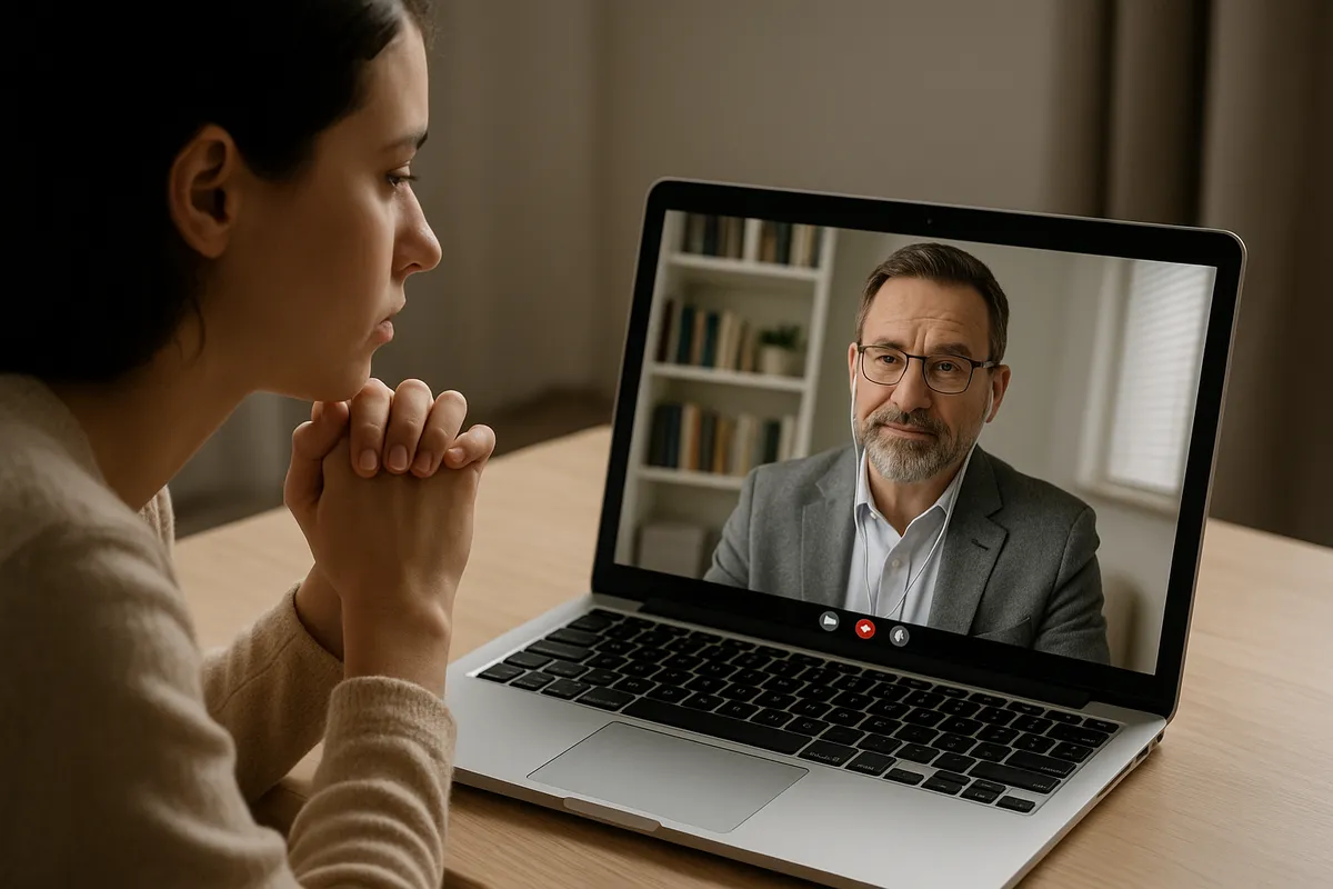 Cerebral Inc. $500,000 Privacy Class Action Settlement