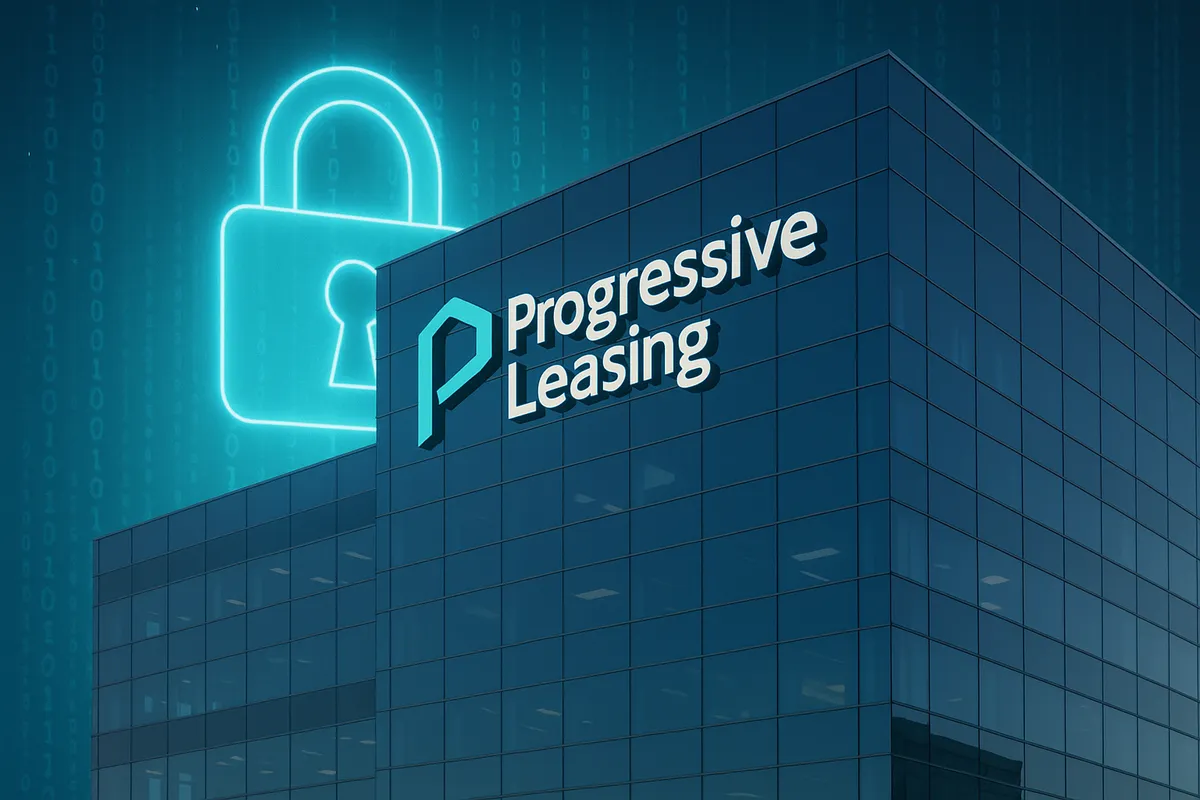 Progressive Leasing $3.25M Data Breach Settlement