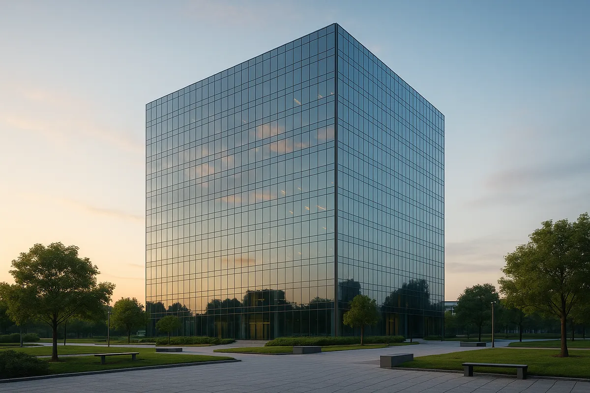 Thomas Safran & Associates Data Breach Compromises SSNs & Names