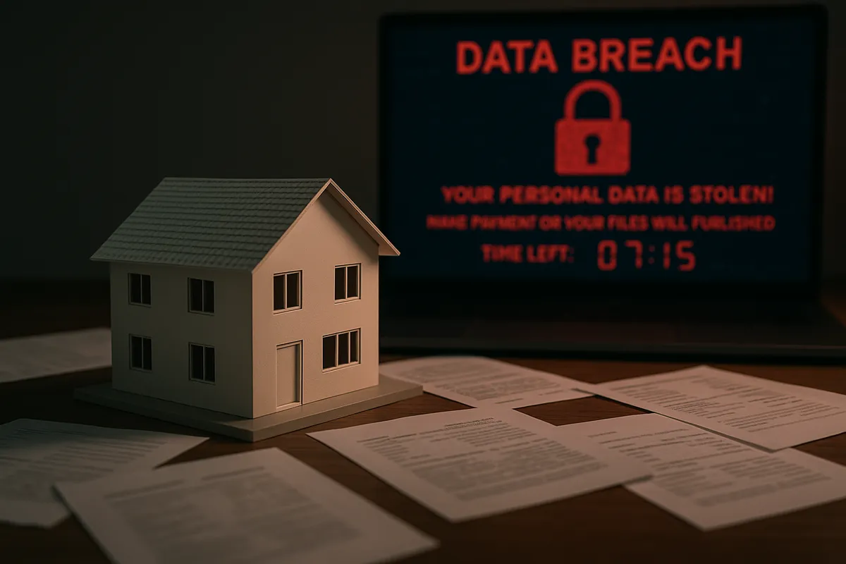 Thomas Safran & Associates Data Breach Lawsuit Investigation