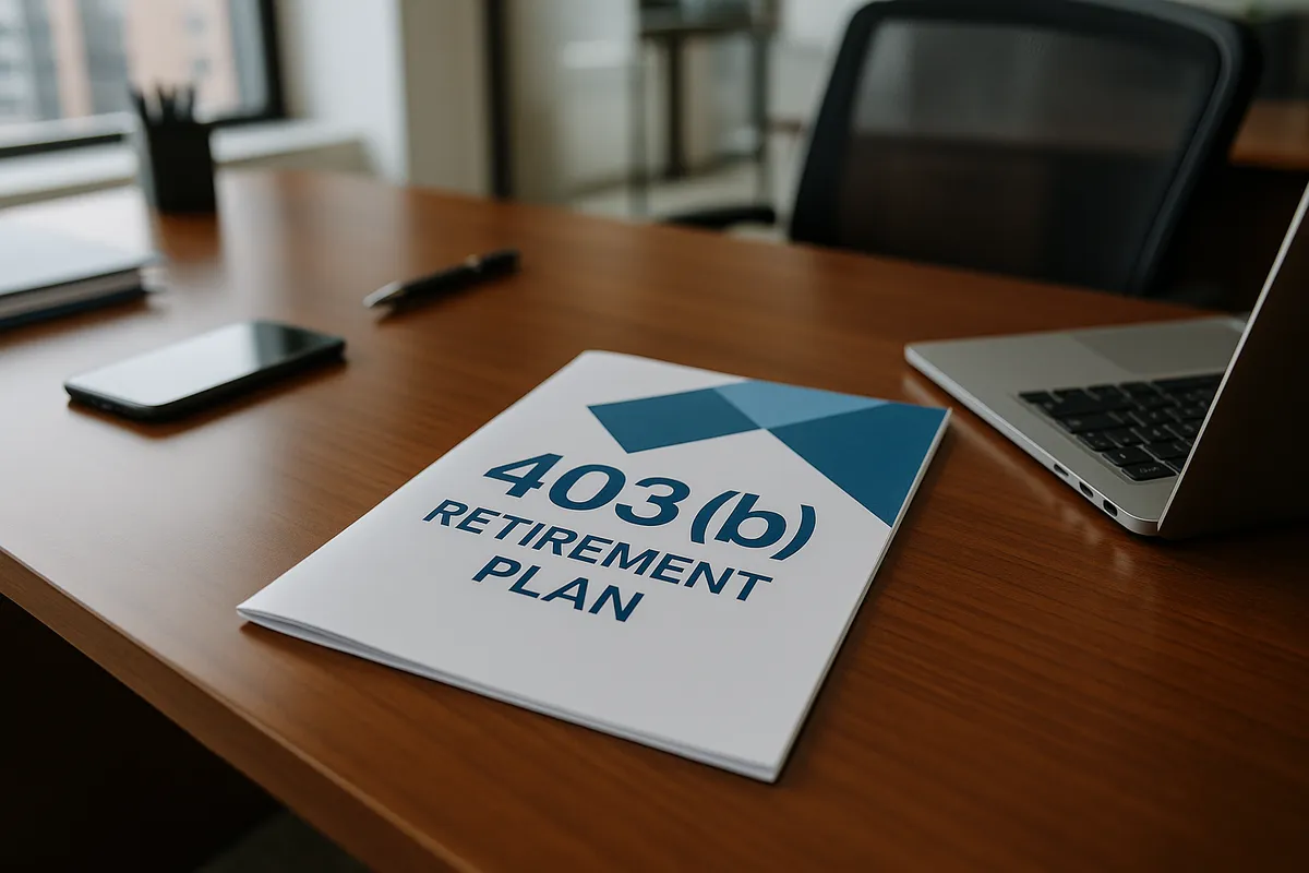 Sutter Health $4.3M ERISA Class Action Settlement